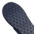 Chanclas adidas Eeza Azul