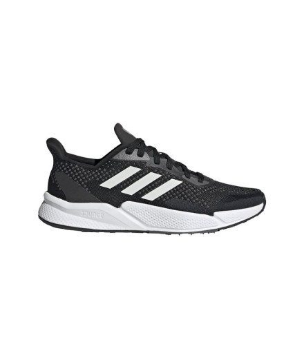 Zapatillas adidas X9000L2