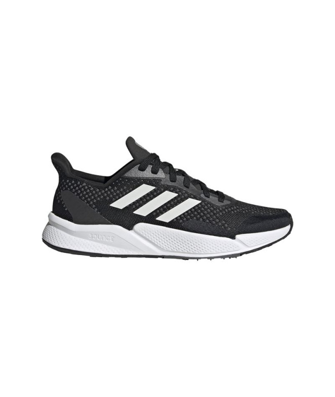 Zapatillas adidas X9000L2