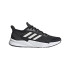 Zapatillas adidas X9000L2