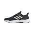 Zapatillas adidas X9000L2