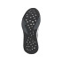 Zapatillas adidas X9000L2