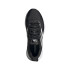 Zapatillas adidas X9000L2