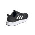 Zapatillas adidas X9000L2