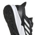 Zapatillas adidas X9000L2