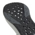 Zapatillas adidas X9000L2