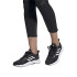 Zapatillas adidas X9000L2