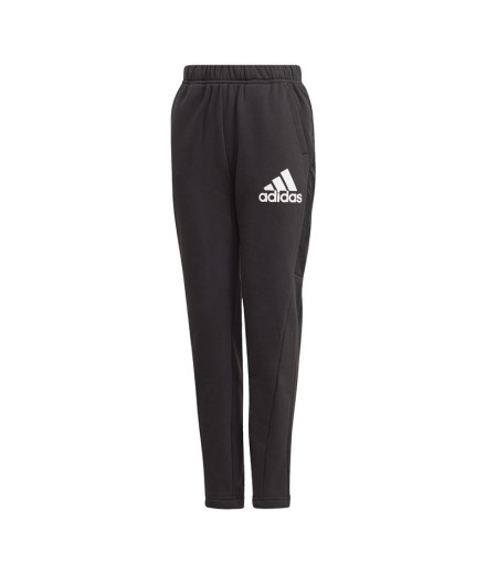 Pantalones de training adidas Badge of Sport Fleece