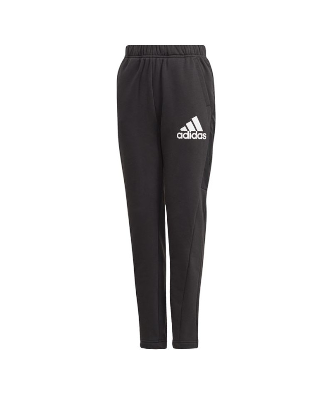 Pantalones de training adidas Badge of Sport...