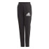 Pantalones de training adidas Badge of Sport Fleece
