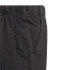 Pantalones de training adidas Badge of Sport Fleece