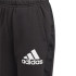Pantalones de training adidas Badge of Sport Fleece