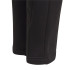 Pantalones de training adidas Badge of Sport Fleece