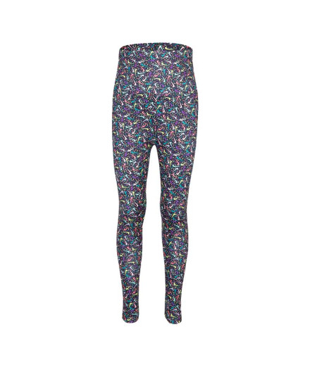 Mallas Nike Kids Sprinkle Aop Niña
