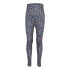 Mallas Nike Kids Sprinkle Aop Niña