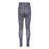 Mallas Nike Kids Sprinkle Aop Niña
