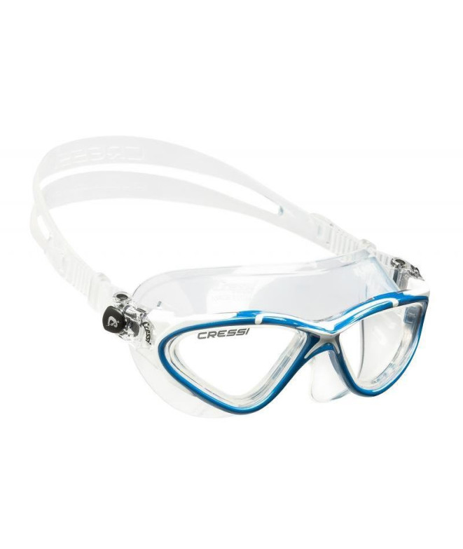 Gafas de Natación de Natación Cressi Sub Planet...