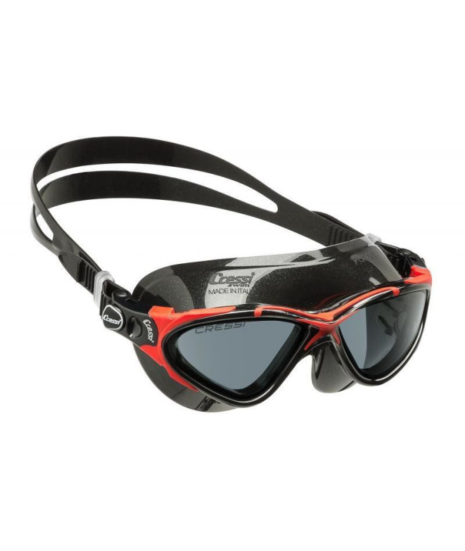 Gafas de Natación de Natación Cressi Sub Planet...