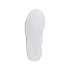 Zapatillas adidas Grand Court SE White