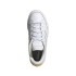 Zapatillas adidas Grand Court SE White
