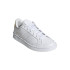 Zapatillas adidas Grand Court SE White