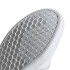Zapatillas adidas Grand Court SE White