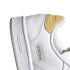 Zapatillas adidas Grand Court SE White
