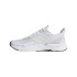 Zapatillas adidas X9000L2 Blanco