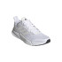 Zapatillas adidas X9000L2 Blanco