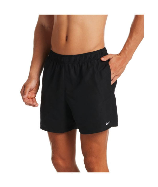 Bañador de Playa Y Piscina Nike 5" Volley Short...