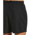 Bañador de Playa Y Piscina Nike 5" Volley Short Hombre Negro