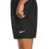 Bañador de Playa Y Piscina Nike 5" Volley Short Hombre Negro