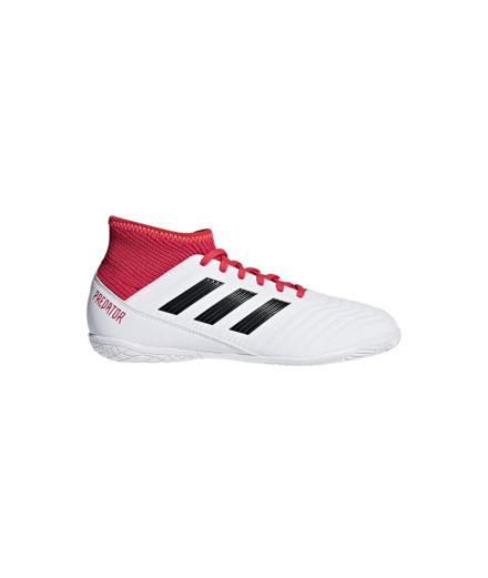 Zapatillas de fútbol sala adidas Predator Tango 18.3
