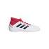 Zapatillas de fútbol sala adidas Predator Tango 18.3