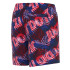Bañador Nike 4" Volley Just Do It