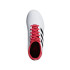 Zapatillas de fútbol sala adidas Predator Tango 18.3