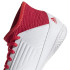 Zapatillas de fútbol sala adidas Predator Tango 18.3
