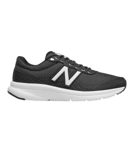 Zapatillas de Running New Balance 411 v2