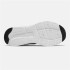 Zapatillas de Running New Balance 411 v2