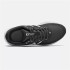 Zapatillas de Running New Balance 411 v2