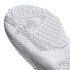 Zapatillas de fútbol sala adidas Predator Tango 18.3