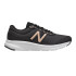Zapatillas de Running New Balance 411 v2