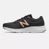 Zapatillas de Running New Balance 411 v2