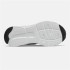Zapatillas de Running New Balance 411 v2
