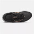 Zapatillas de Running New Balance 411 v2