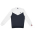 Sudadera Le Coq Sportif Saison 1 Nº1