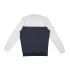 Sudadera Le Coq Sportif Saison 1 Nº1