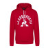 Sudadera Le Coq Sportif Saison 2 Nº1