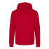 Sudadera Le Coq Sportif Saison 2 Nº1
