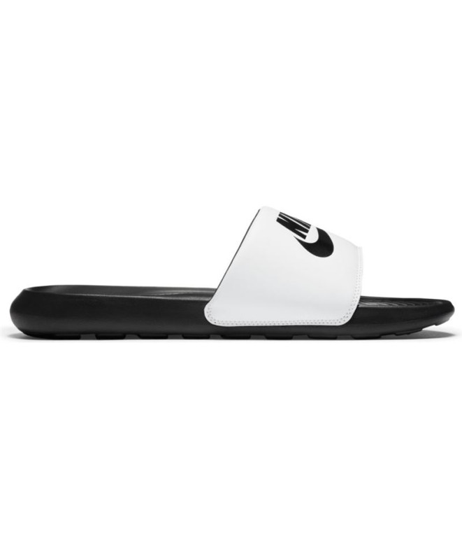 Chanclas Nike Victori One